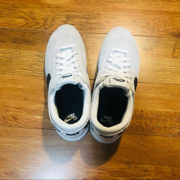 Nike Air Max BRUINS - Picture 4 of 16